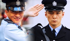 久久免费国产视频