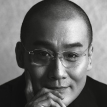 麻豆精品成人免费国产片
